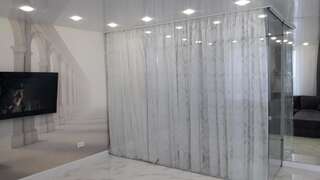 Апартаменты APARTMENT MAYAK MINSK new Минск Апартаменты с 1 спальней-24