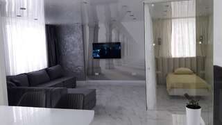 Апартаменты APARTMENT MAYAK MINSK new Минск Апартаменты с 1 спальней-7