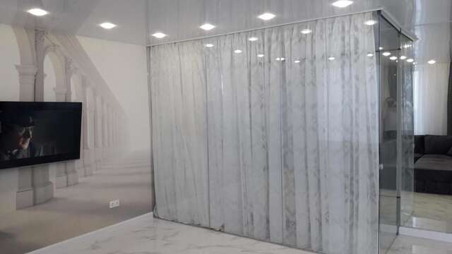 Апартаменты APARTMENT MAYAK MINSK new Минск-26